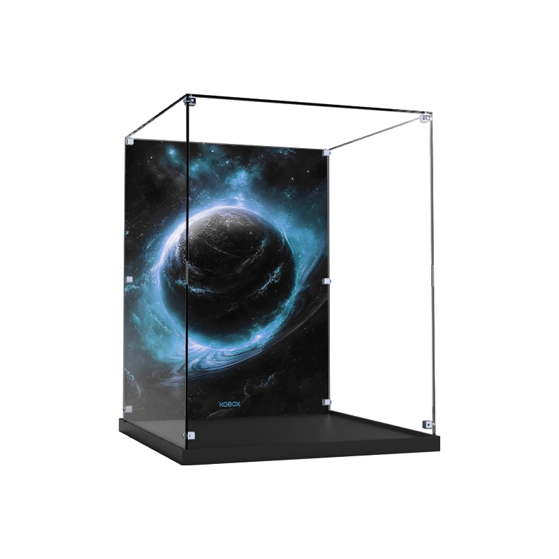 KGBOX MOSHOWX