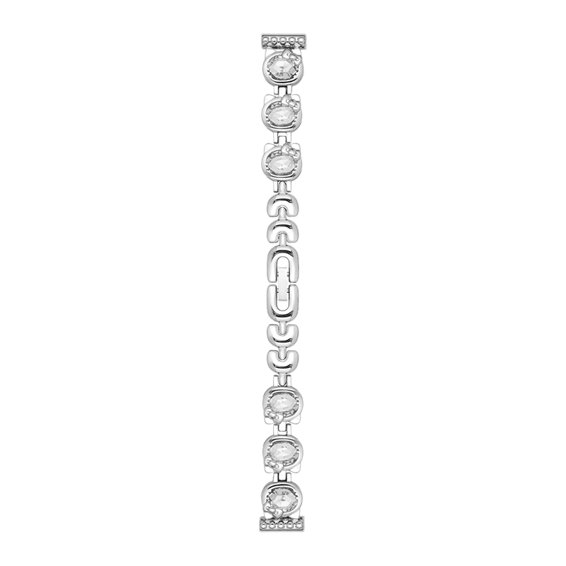 vivowatchGTiQOOwatch321 22cm