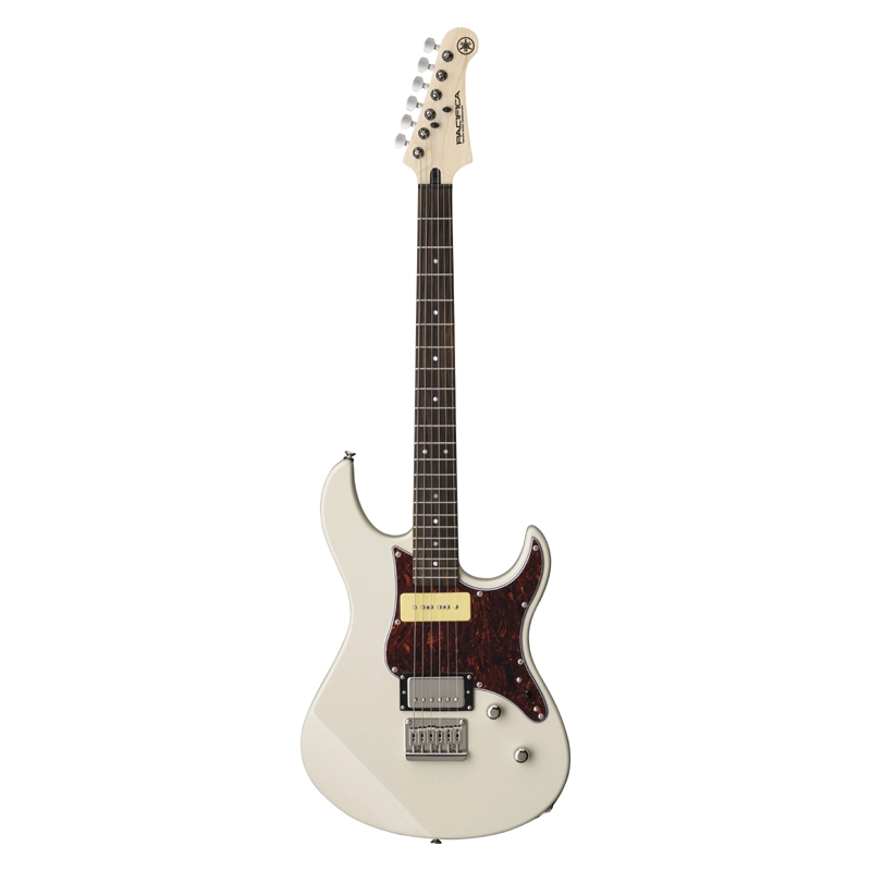 YAMAHA Pacifica PAC311H 22