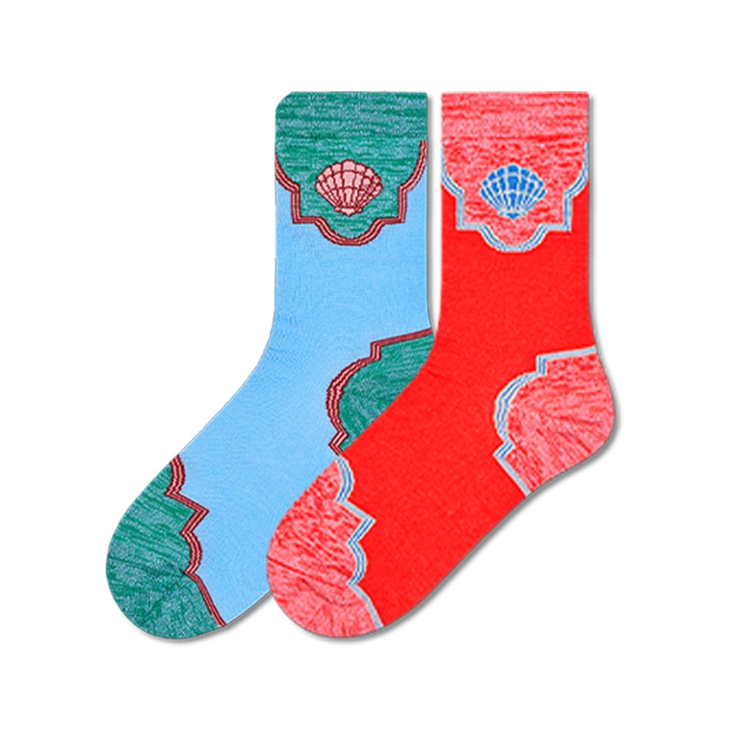Happy socks 1