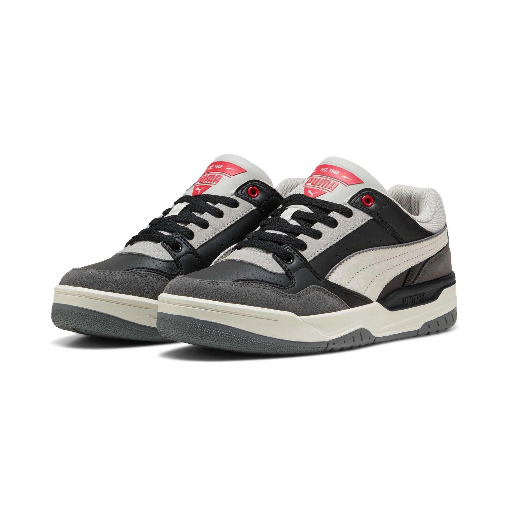 PUMA REBOUND