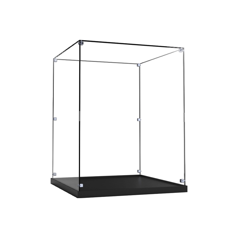 KGBOX MOSHOWX