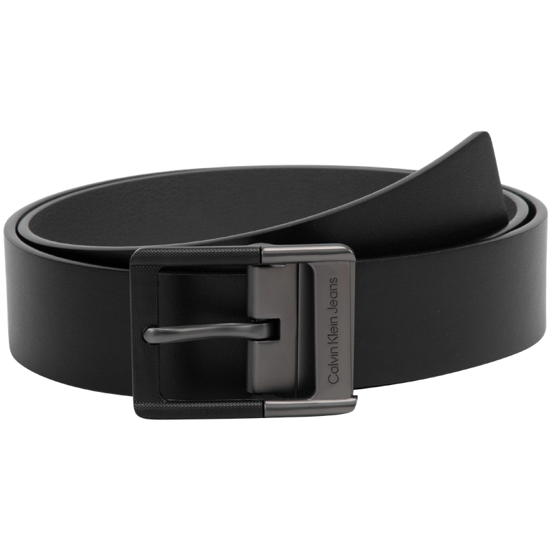 CALVIN KLEIN 3.8cm