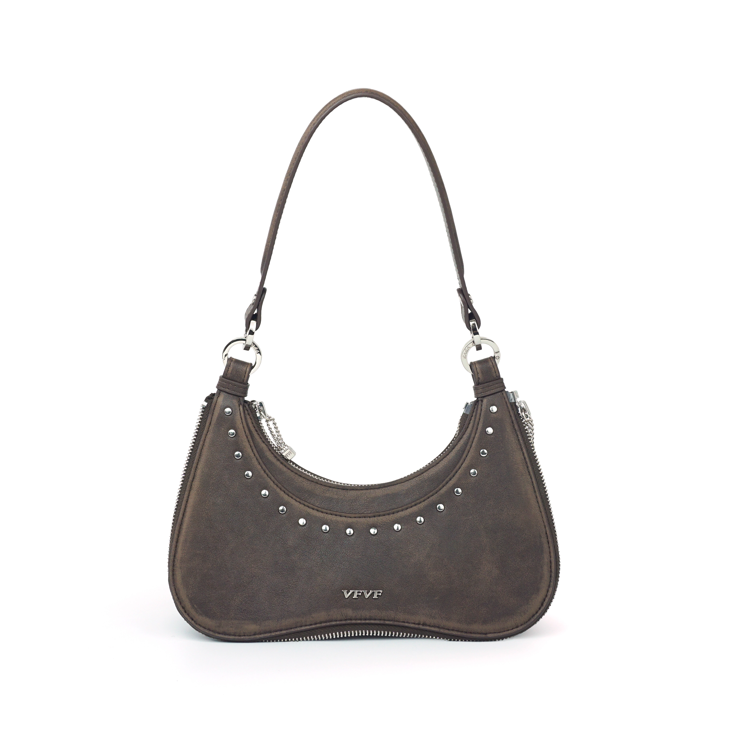 VFVF BAG OFFICAL PU