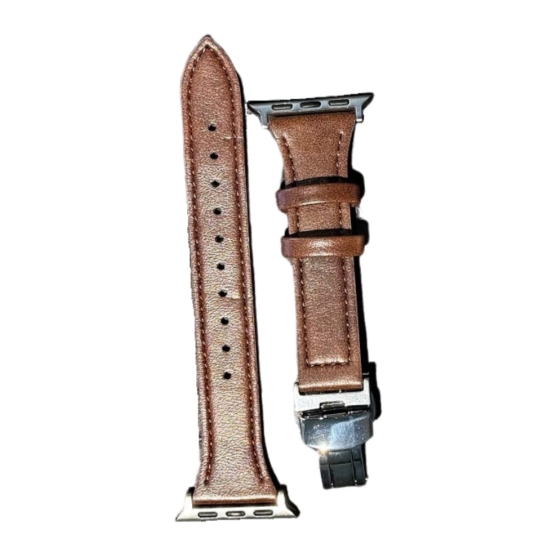 Applewatch S9S8SE76543
