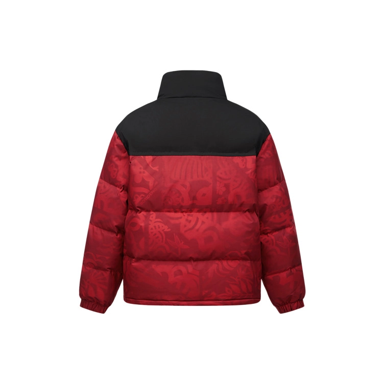 x Keith Haring 5A90