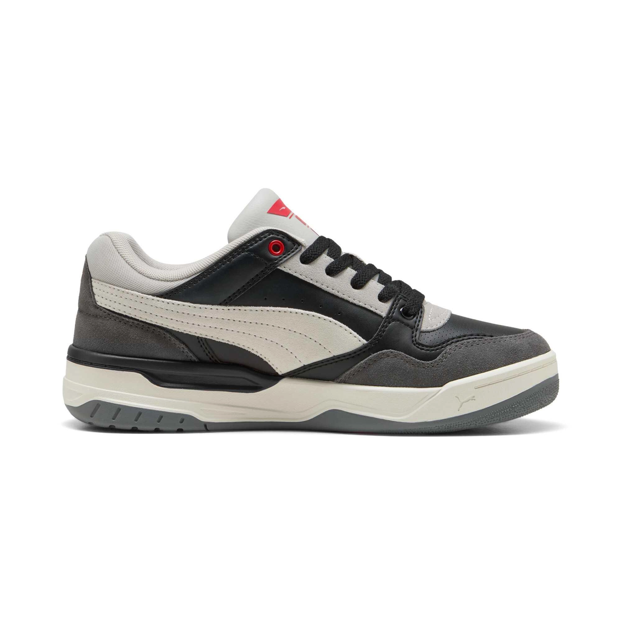 PUMA REBOUND