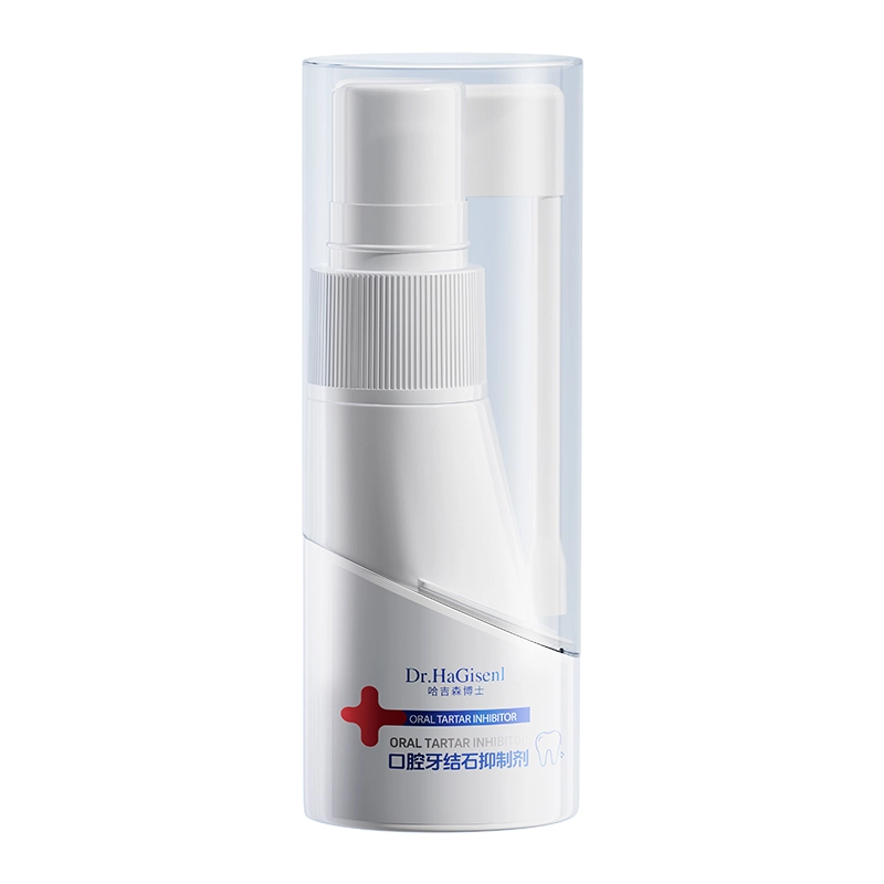 DR.HAGISENL 30ml