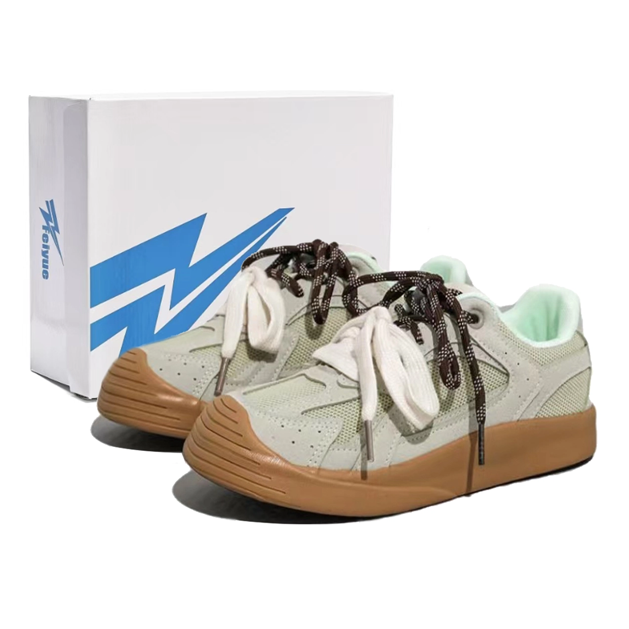 Feiyue
