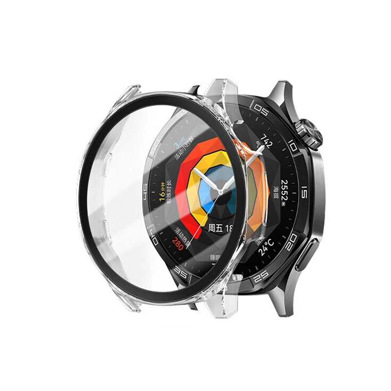 iWabcertoo watch gt4gt5watch4pro