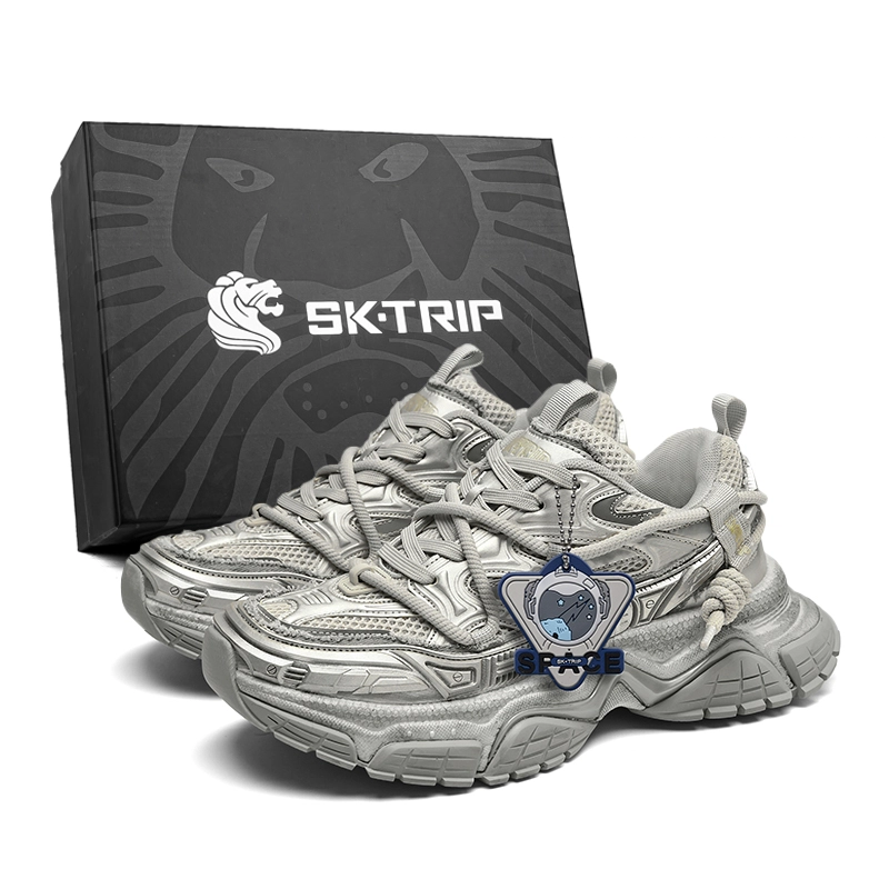 SK.TRIP