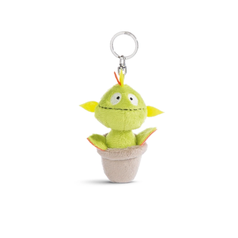 NICI 10cm