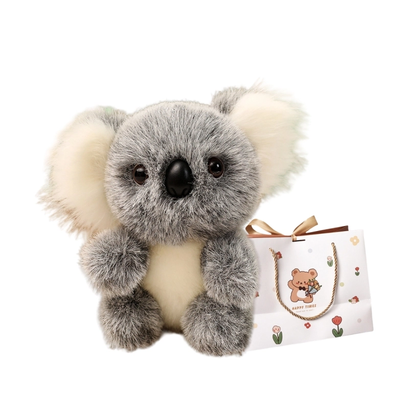 OU DI PIG 28cm