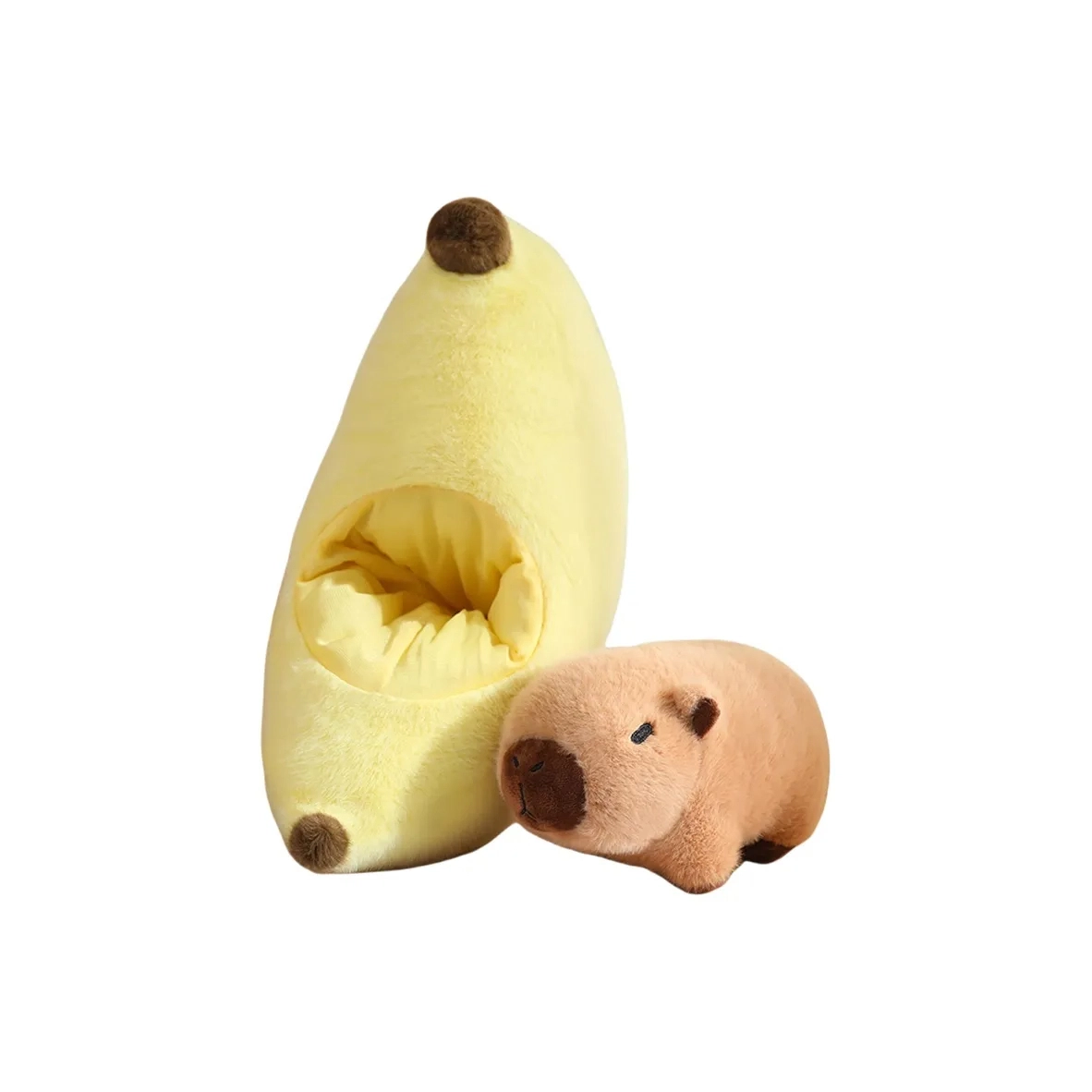 20cm30cm35cm45cm