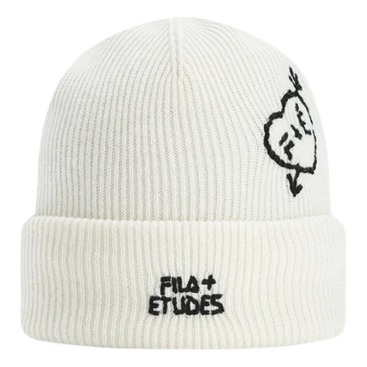 FILA