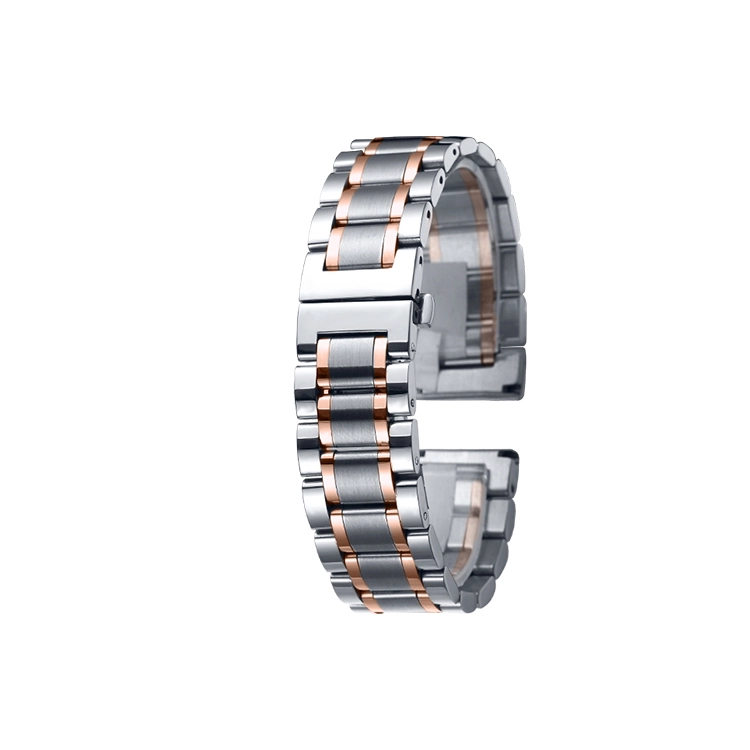 JEAYOU 13-22mm