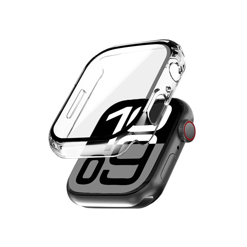 iWabcertoo apple watch s10iwatch s10s987