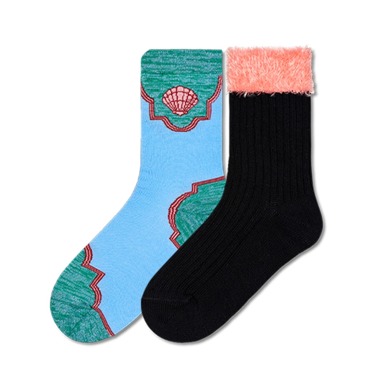 Happy socks 1