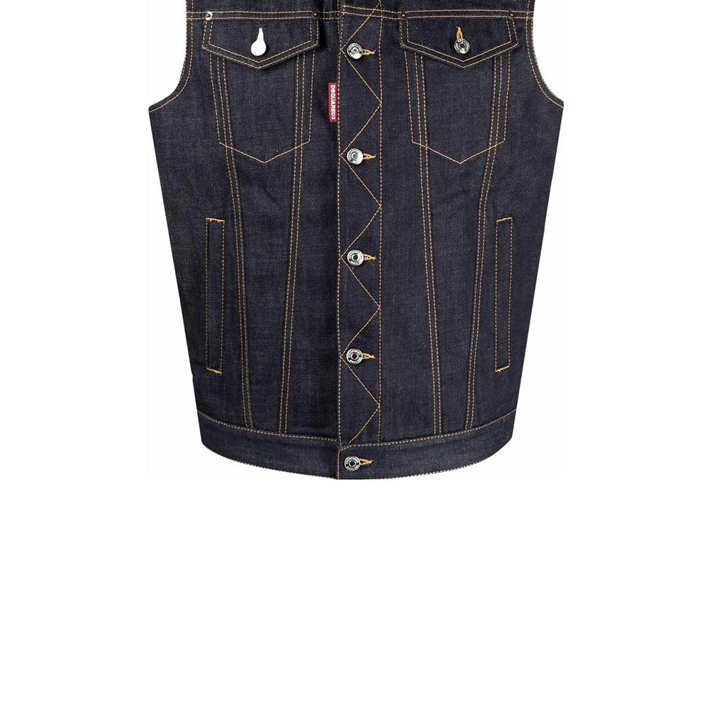 DSQUARED 2