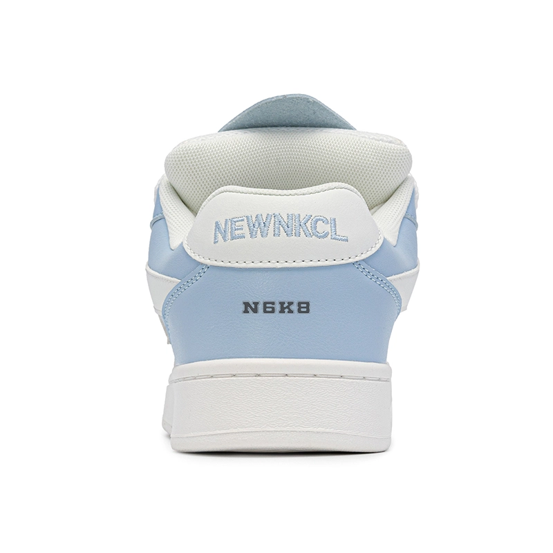 N6K8