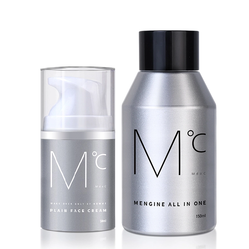 50ml