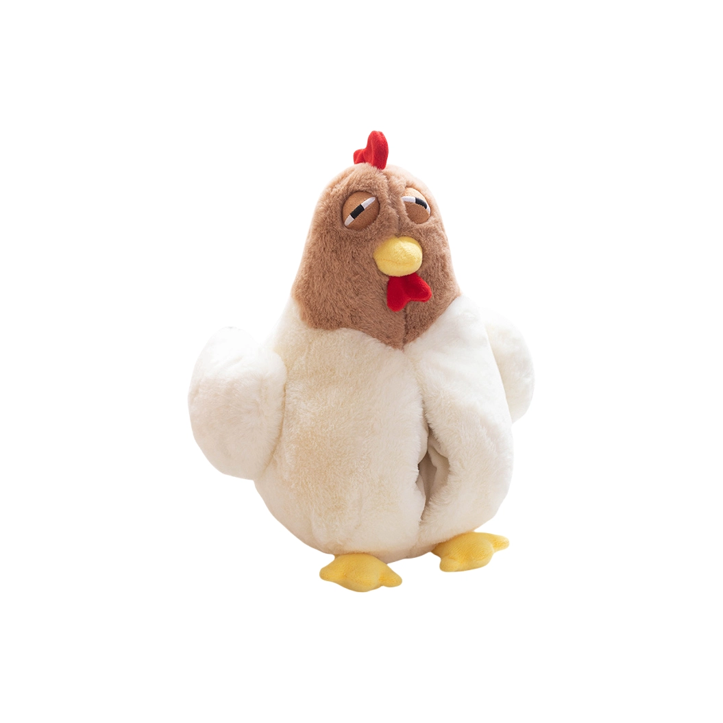 LEVENKENESS 45cm