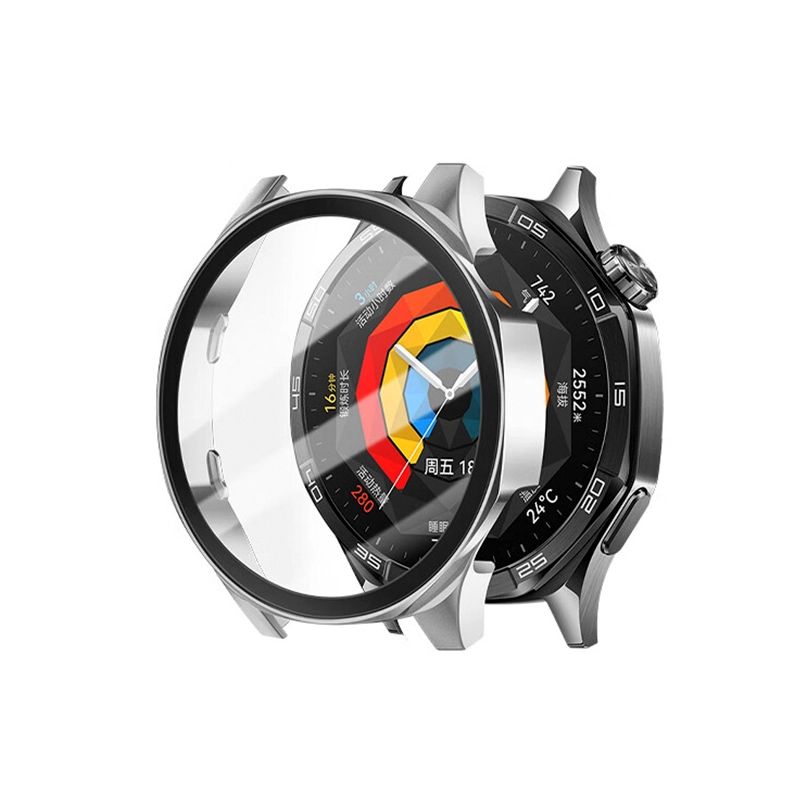 iWabcertoo watch gt4gt5watch4pro