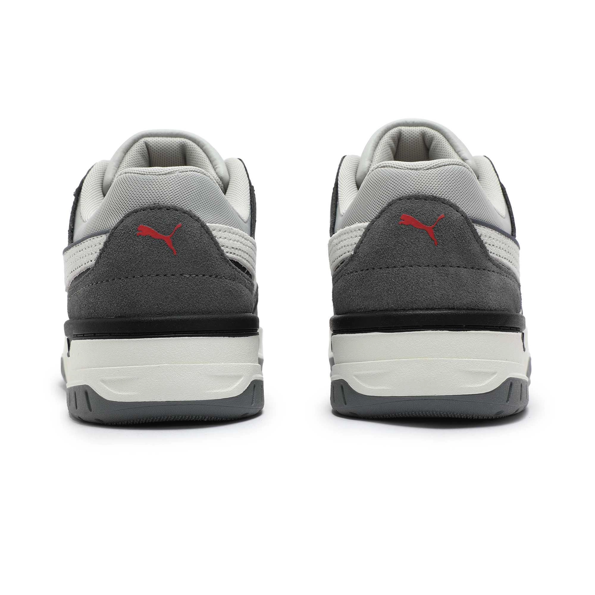 PUMA REBOUND