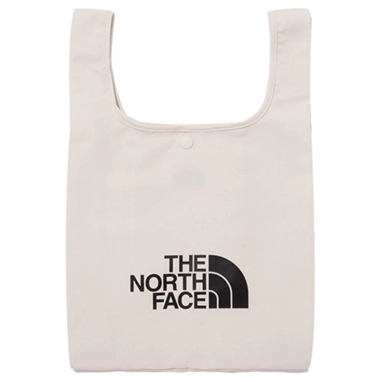 THE NORTH FACE Tote