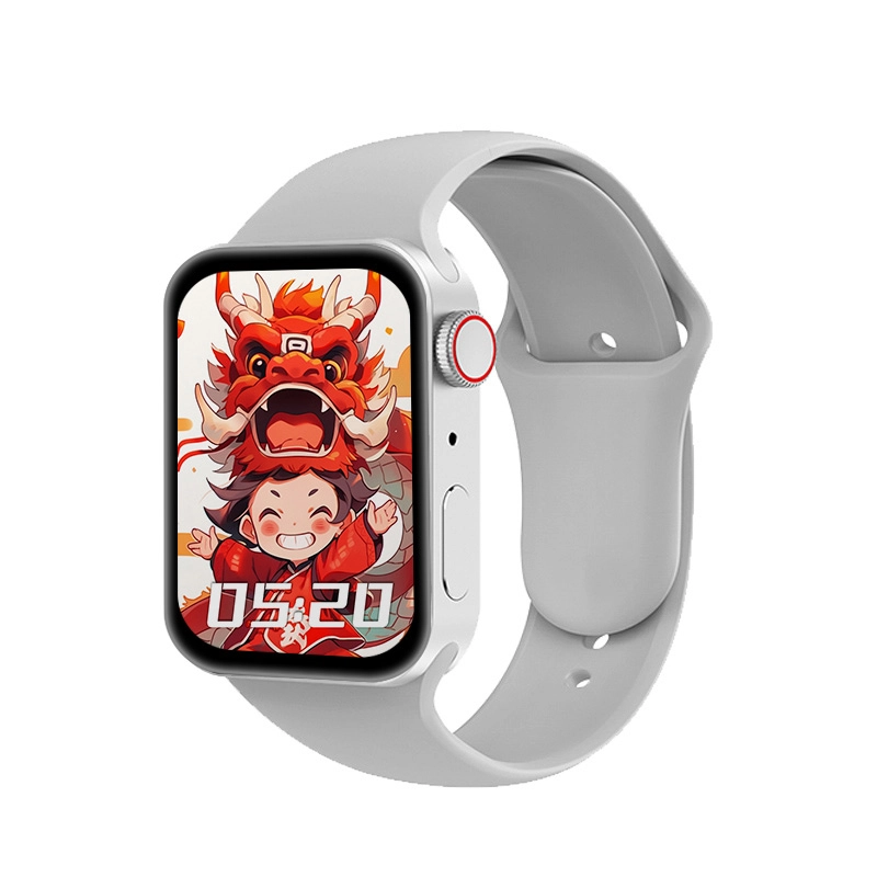 TANGKENFC watch-8p