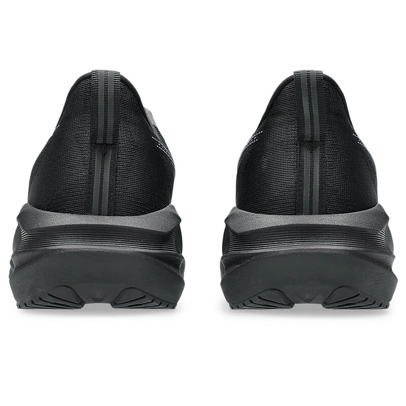 Asics NOVABLAST 5
