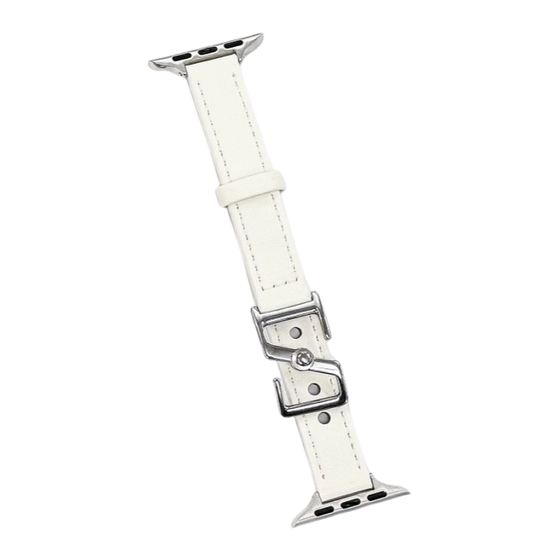 Applewatch S9S8SE76543 Z