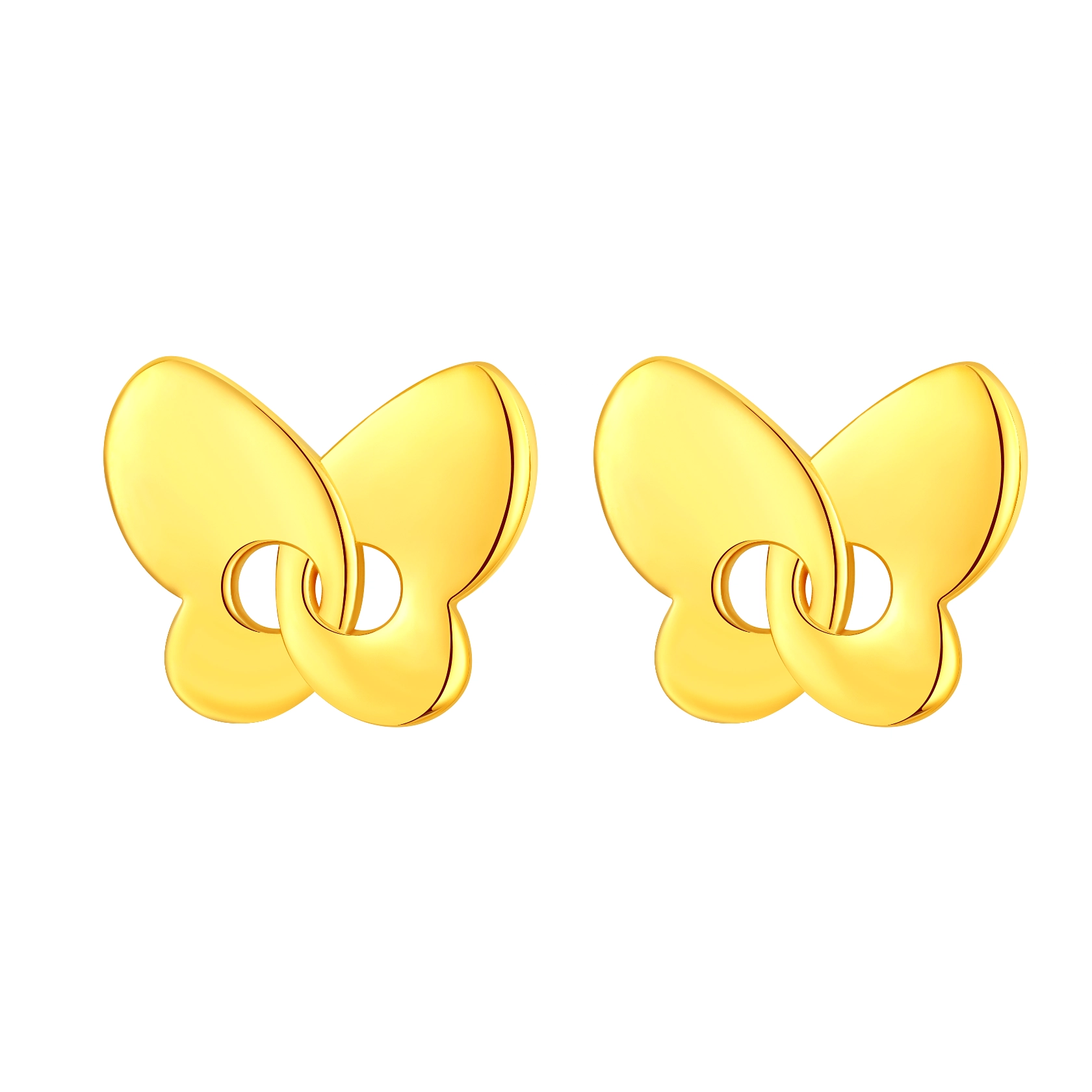 ins