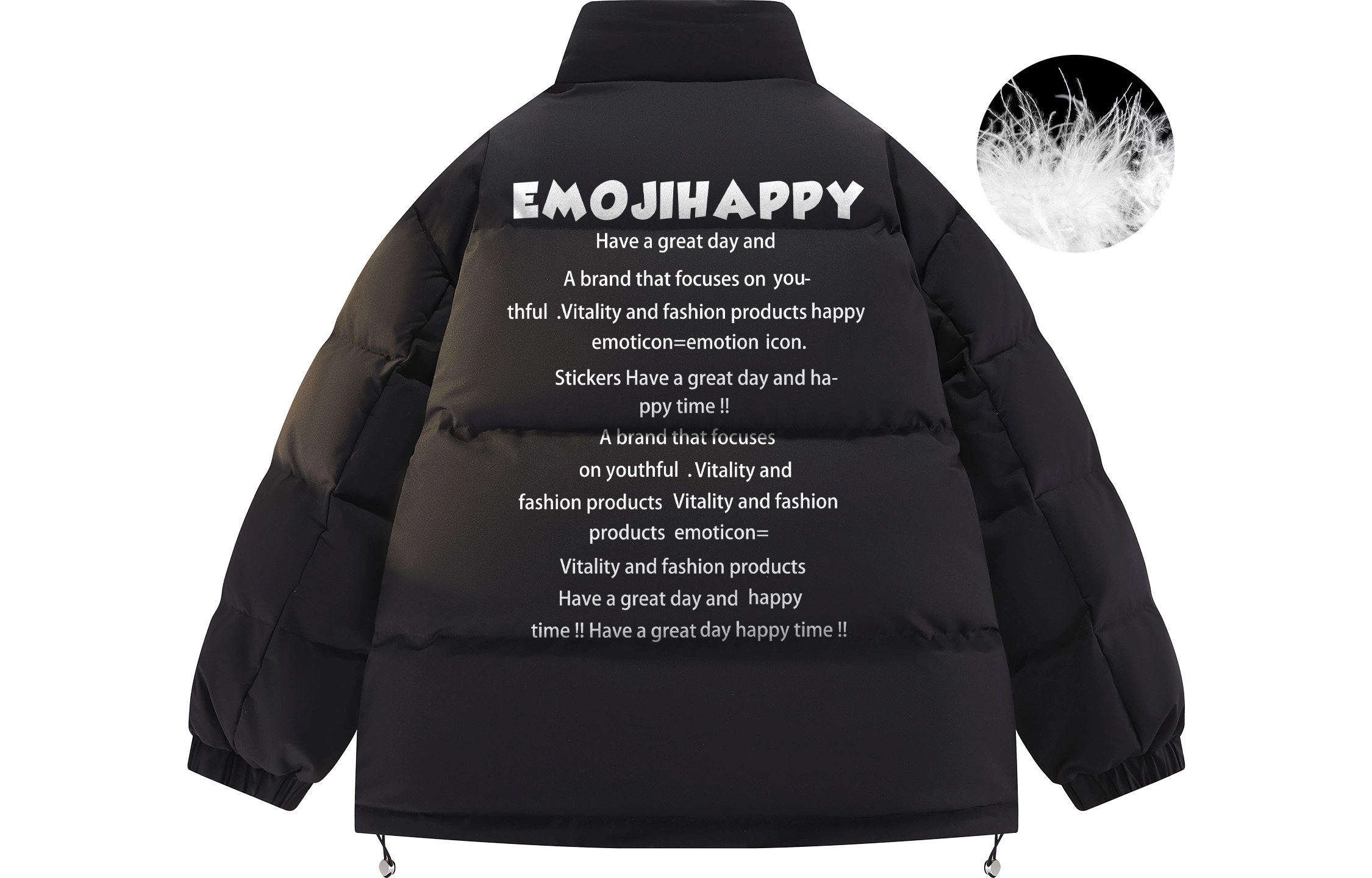 emoji