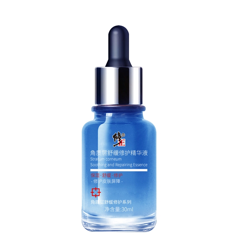 30ml