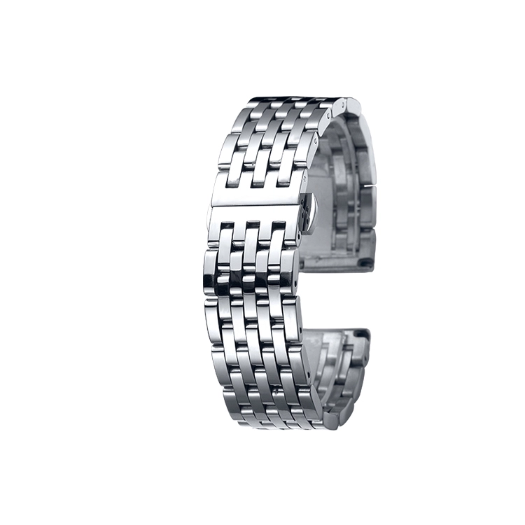 JEAYOU 13-22mm