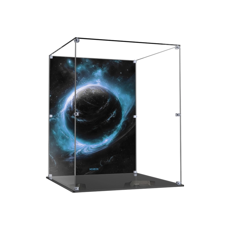 KGBOX MOSHOWX