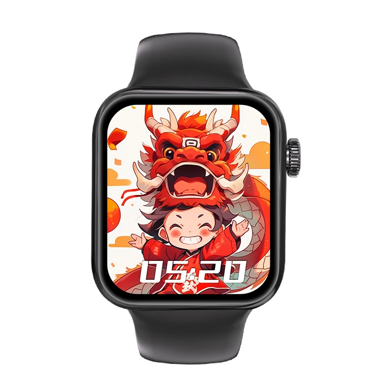 TANGKENFC watch-8p