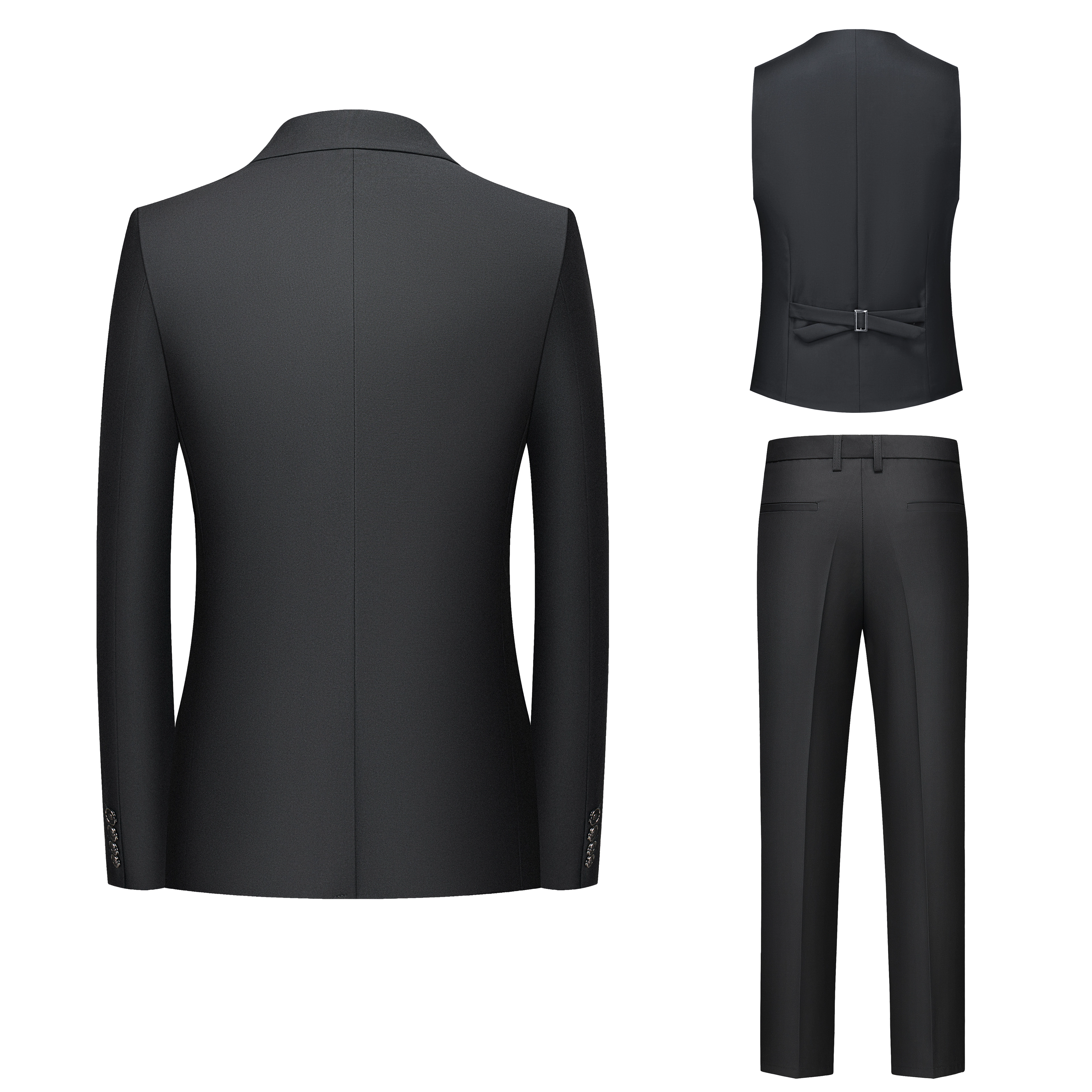 Maserati logoAthflowclean fit