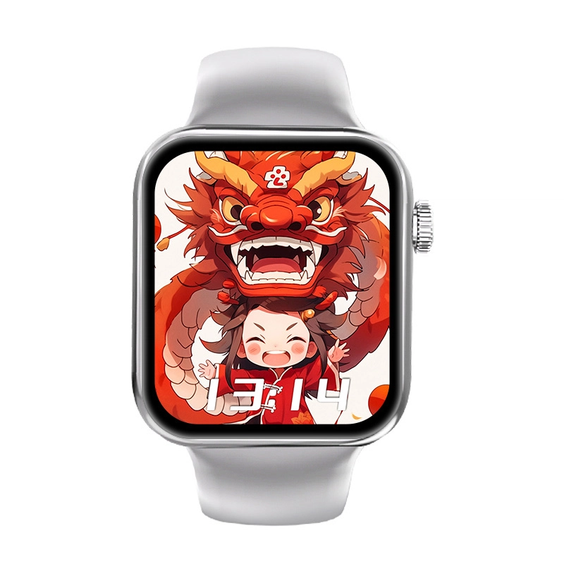 TANGKENFC watch-8p