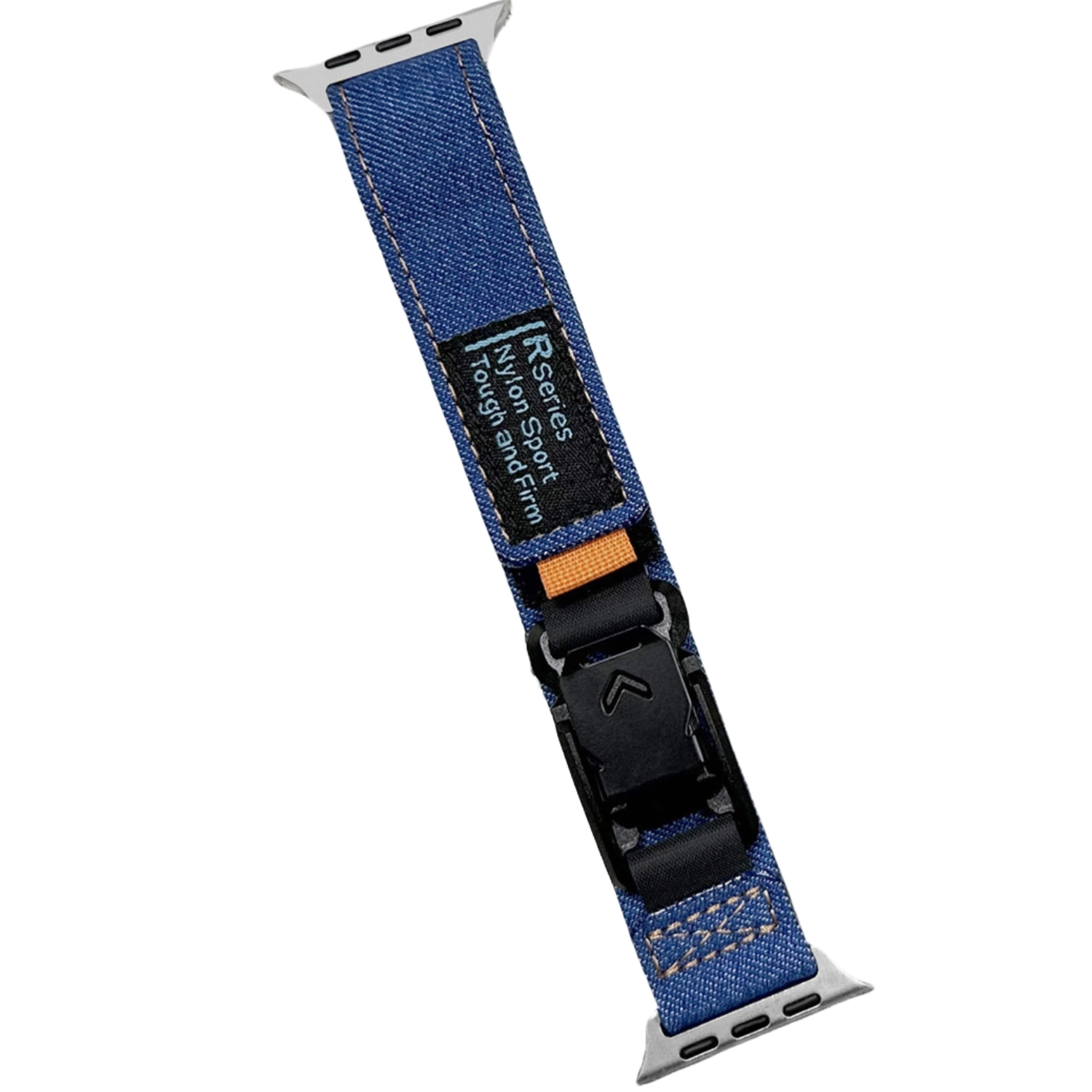 Antey AppleWatch S1098765SEultra12