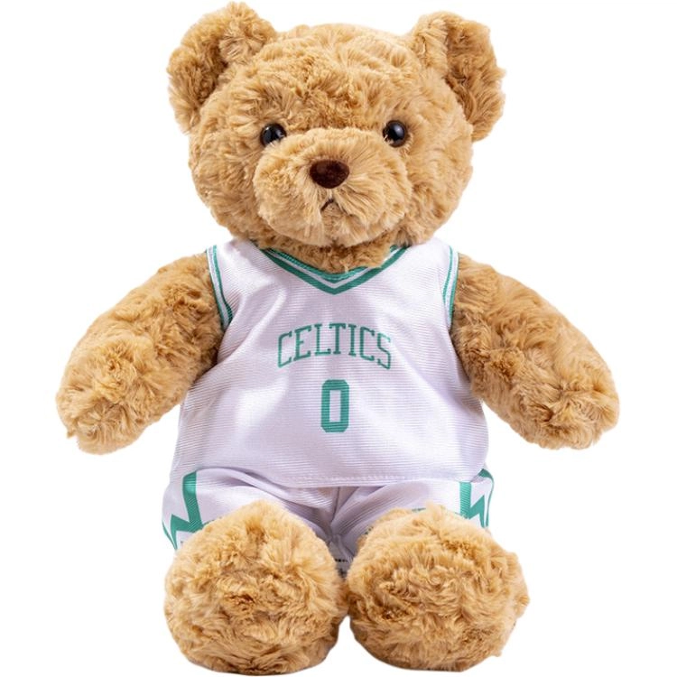 NBA 34cm