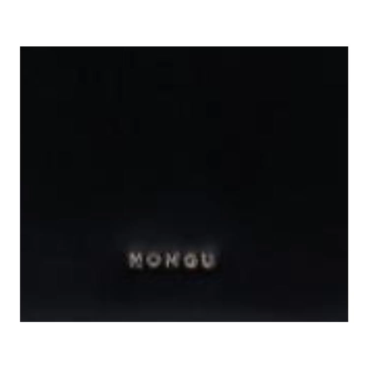 HONGU Logo