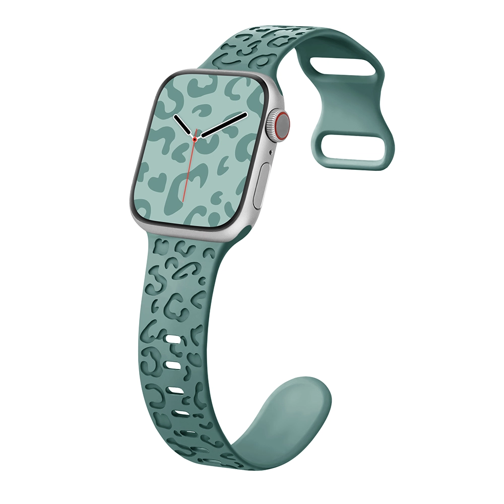 LOVINGCOOL iwatchs9