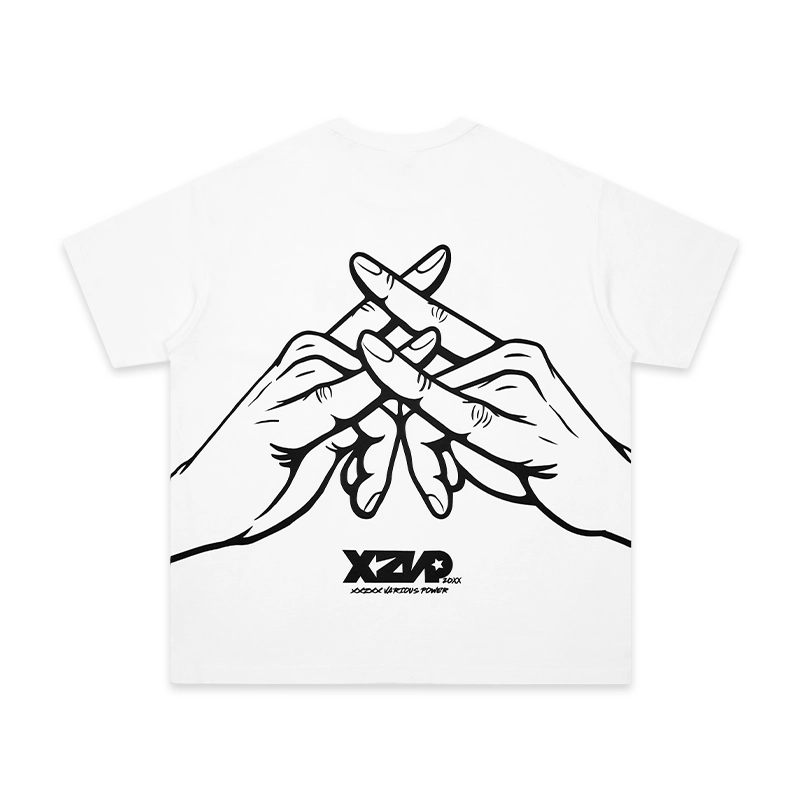 XXZXX T