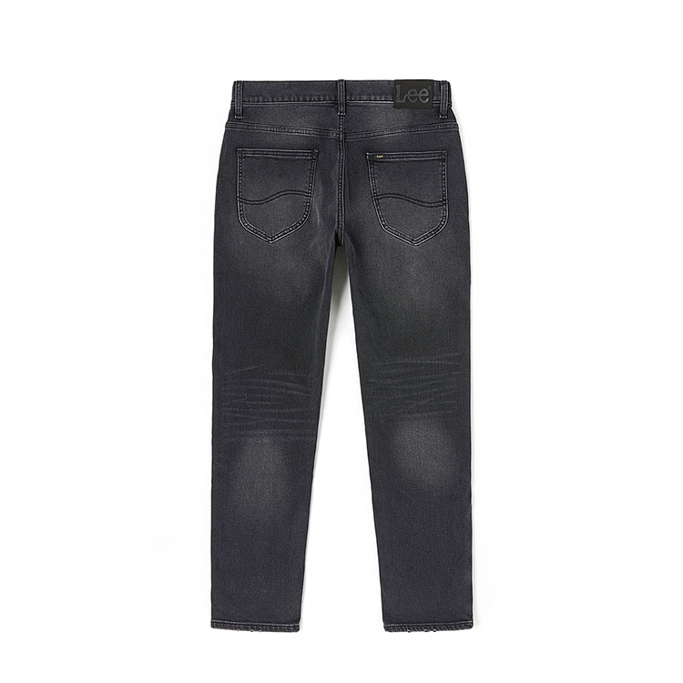 Lee FW24 Lee 705