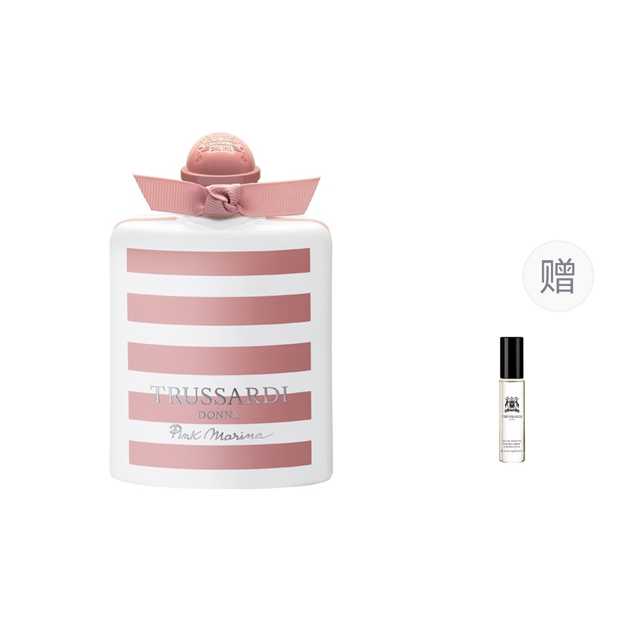 EDT