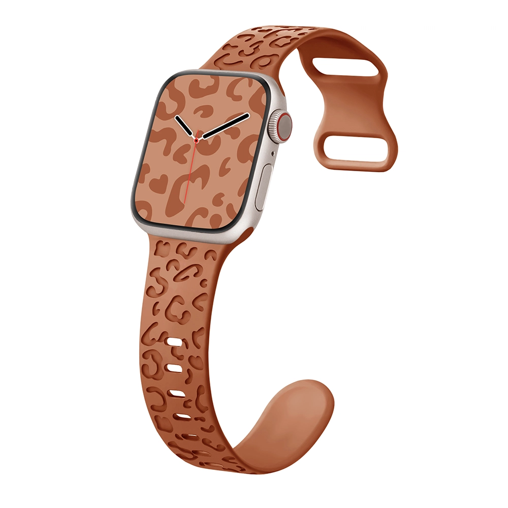 LOVINGCOOL iwatchs9