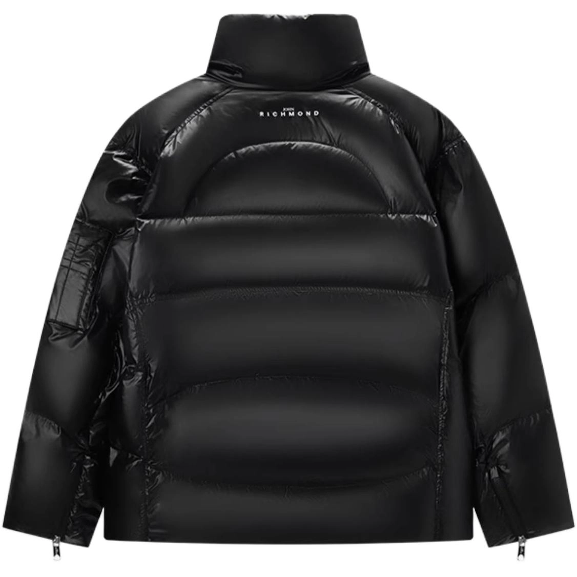 JOHN RICHMOND FW24