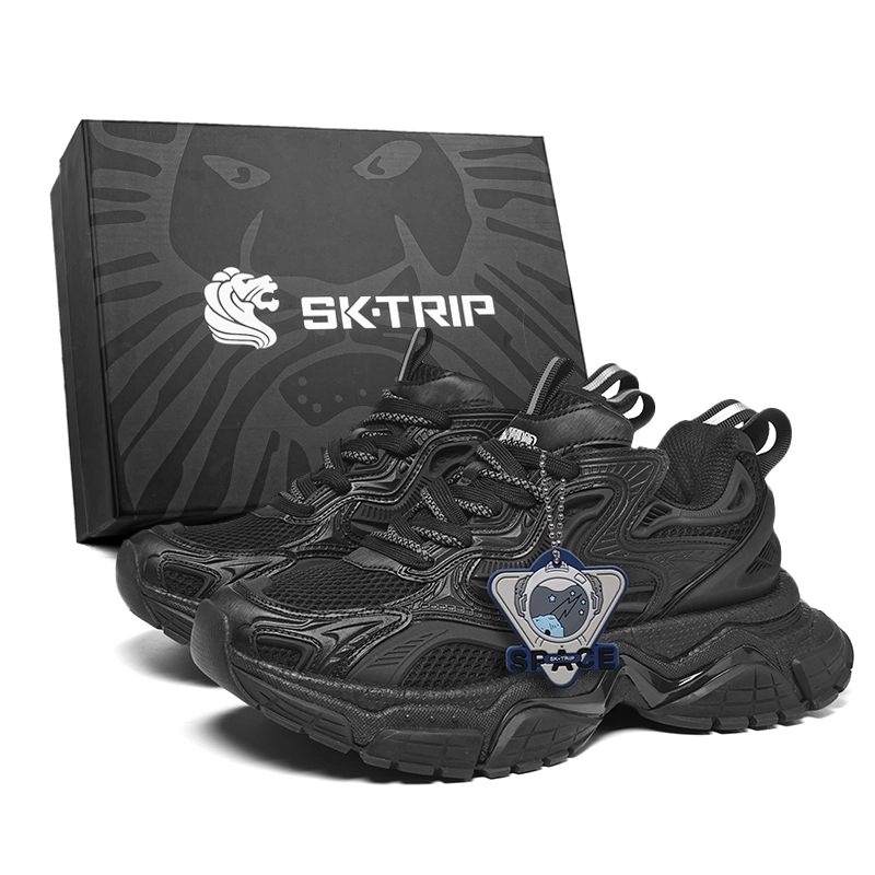 SK.TRIP 4